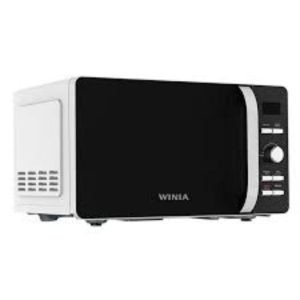 HORNO MICROONDAS DAWWOO 0.7P3 KOS 61WW