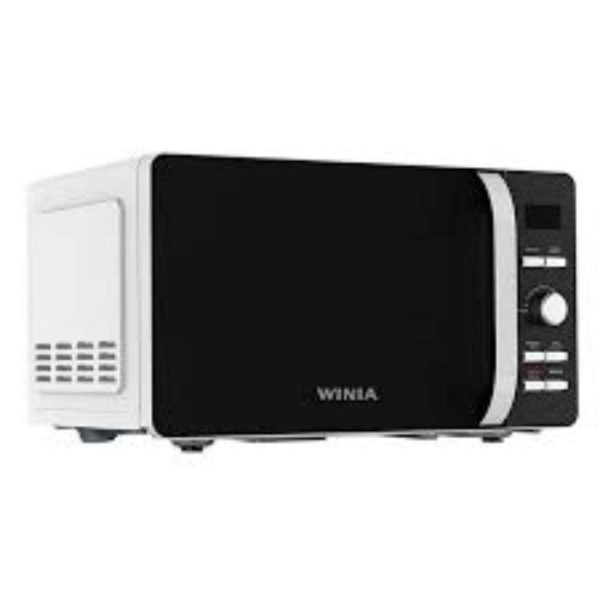 HORNO MICROONDAS DAWWOO 0.7P3 KOS 61WW - Image 1