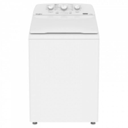 LAVADORA WHIRLOOL 8MWTW1713MJQ T/1