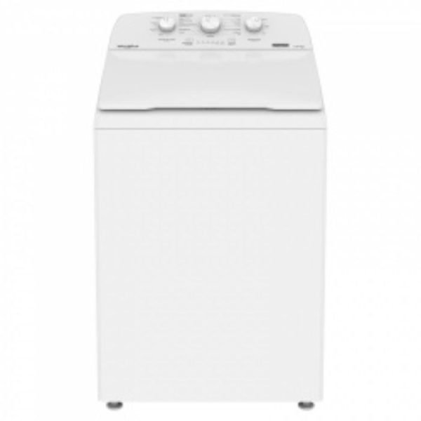 LAVADORA WHIRLOOL 8MWTW1713MJQ T/1