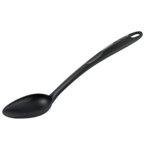 CUCHARA PASSION TFAL T/2