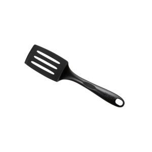 ESPATULA TFAL K1450376