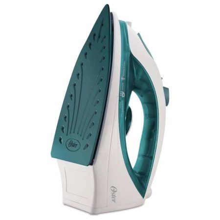 PLANCHA OSTER 5905