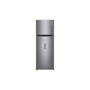 REFRIGERADOR LG GT29WDC T/1