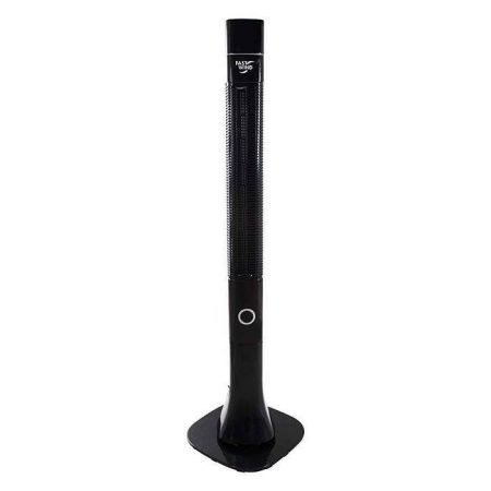 VENTILADOR DE TORRE FAST WIND 48" ATF-005BL T/1