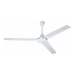 VENTILADOR MACILUX DE TECHO INDUSTRIAL MLVT5603