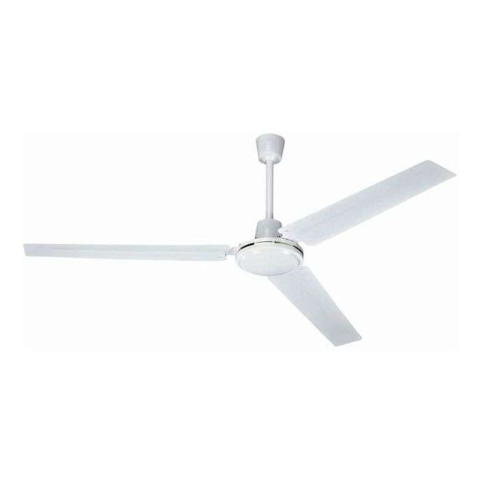 VENTILADOR MACILUX DE TECHO INDUSTRIAL MLVT5603 - Image 1
