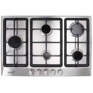 PARRILLA ACROS EMPOTRAR AP3020S