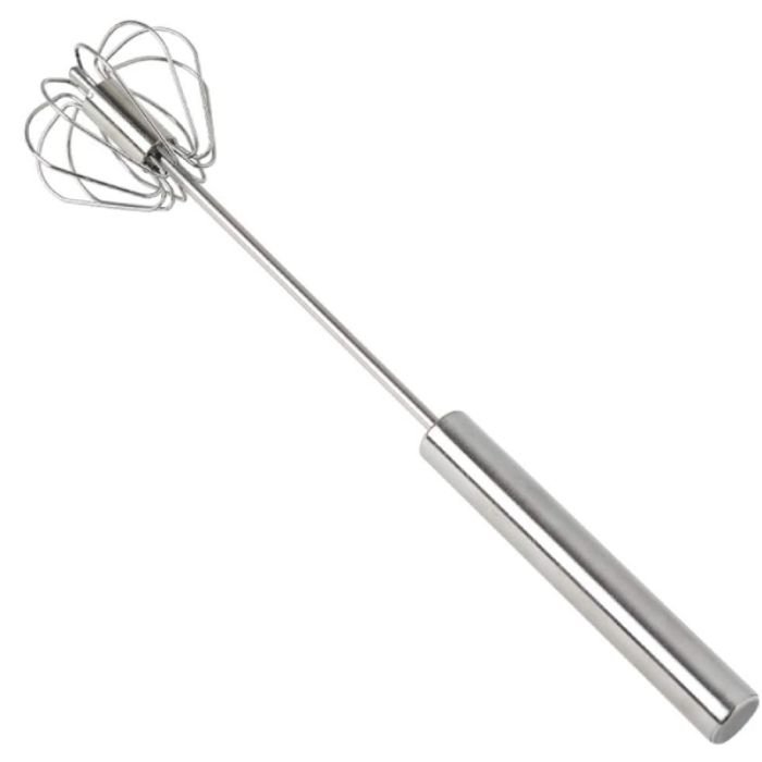 BATIDOR METALICO RETRACTIL UPM007-00-SP