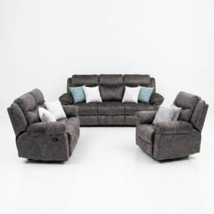 sala cares twin falls 3 2 1 gris