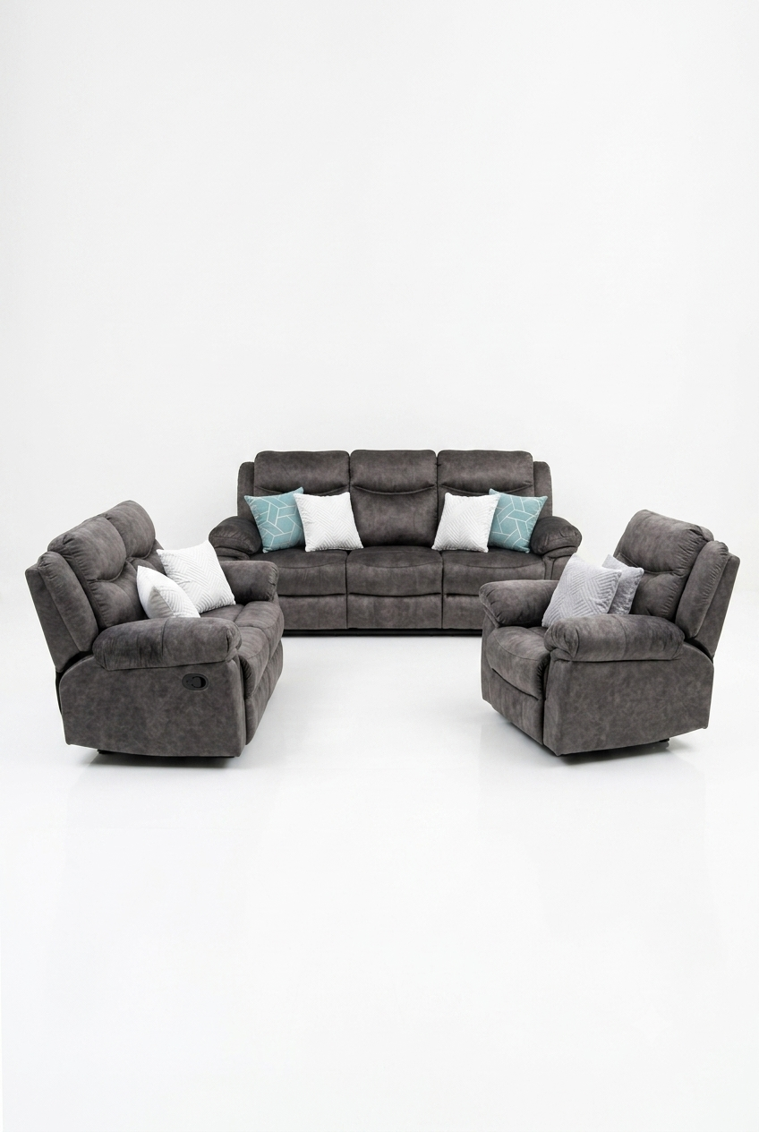 sala cares twin falls 3 2 1 gris sala cares twin falls 3 2 1 gris