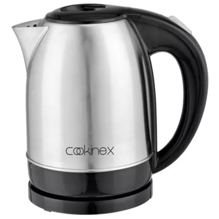 HERBIDOR COOKINEX ED706B
