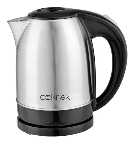 HERBIDOR COOKINEX ED706B