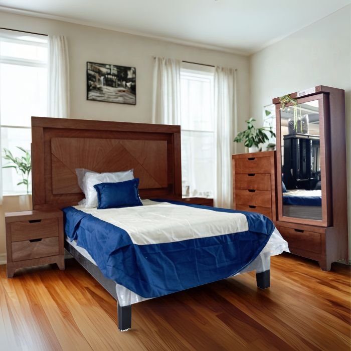 RECAMARA TELL HELLEN CHAPA OKUME KS T/2