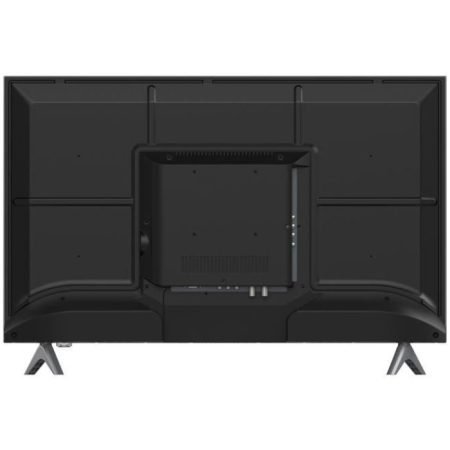 PANTALLA HYUNDAI 42" SMART HYLED428GIM - Image 2