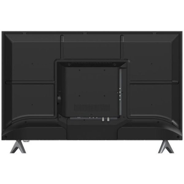 PANTALLA HYUNDAI 42" SMART HYLED428GIM - Image 2