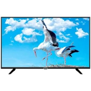 PANTALLA DAEWOO L3B9000QND SMART T/1