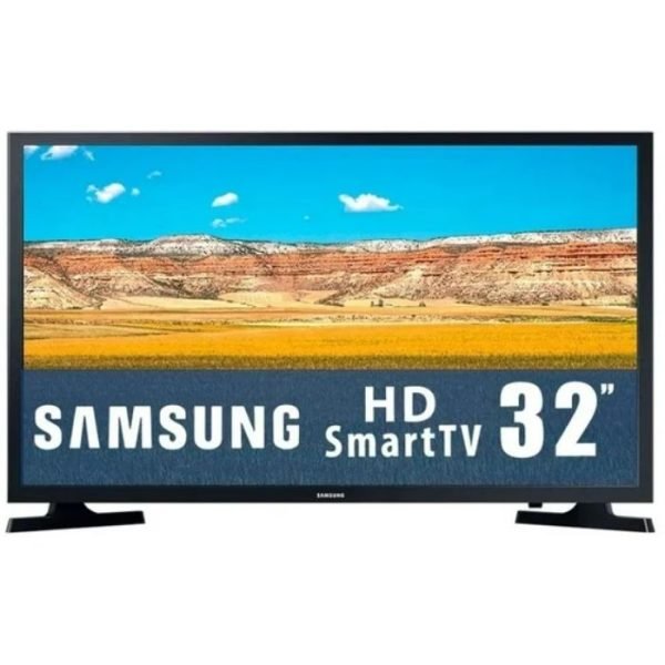 PANTALLA LED SAMSUNG UN32T4310AFXZX