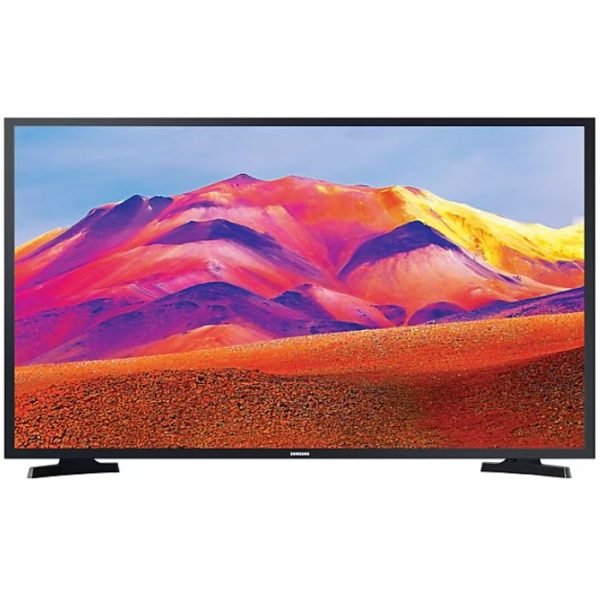 PANTALLA SAMSUNG UN43T5300AFXZX SMART TV