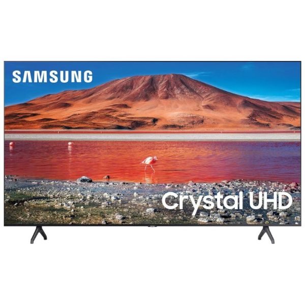 PANTALLA SAMSUNG UN43TU7000FXZX
