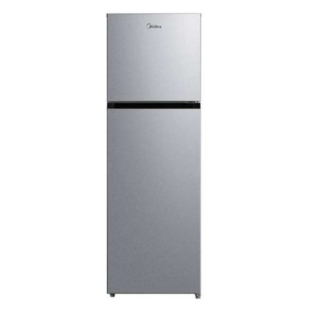 REFRIGERADOR MIDEA MDRT385MTM50 T/1