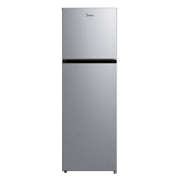 REFRIGERADOR MIDEA MDRT385MTM50 T/1
