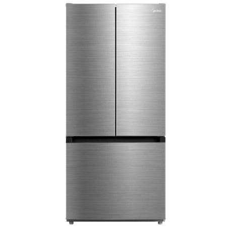 REFRIGERADOR MIDEA MDRF700FGM46 T/1-
