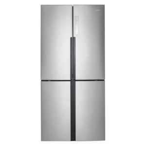 REFRIGERADOR 17P3 4PT HQM458BKNSS0 T/1