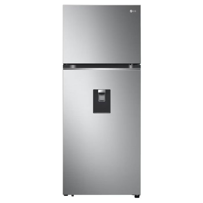 REFRIGERADOR LG VT40WP T/1 - Image 1