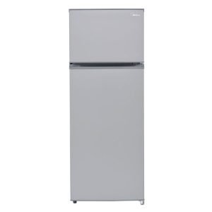 REFRIGERADOR MIDEA MDRT210CCNLS T/1