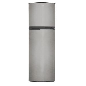 REFRIGERADOR MABE RMA250PVMRM0SILVER DE 10P3 2PTS