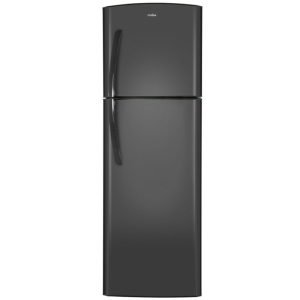REFRIGERADOR MABE 13P3 2 PTS NEGRO RMA300FXMRPO T/1-