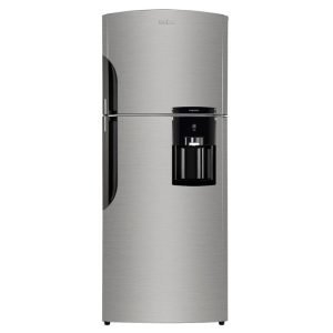 REFRIGERADOR MABE 19P3 2PTS C/DES RMS510IAMRM0