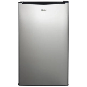 REFRIGERADOR WHIRPOOL WS4515S T/1-