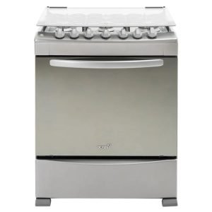 ESTUFA ACROS 7420D T/1