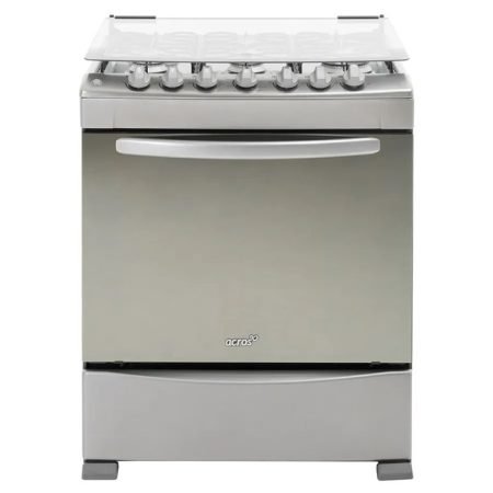 ESTUFA ACROS 7420D T/1