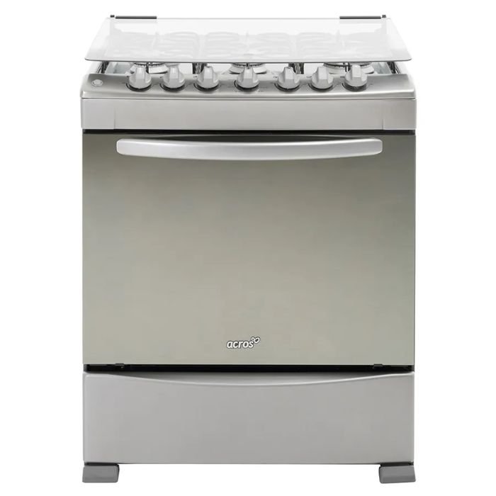 ESTUFA ACROS 7420D T/1 - Image 1