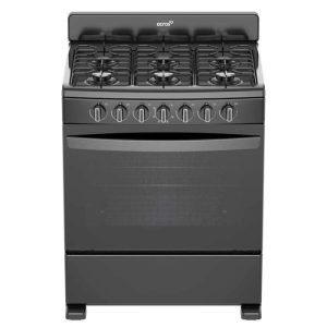 ESTUFA ACROS AFR2000B T/1