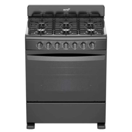 ESTUFA ACROS AFR2000B T/1