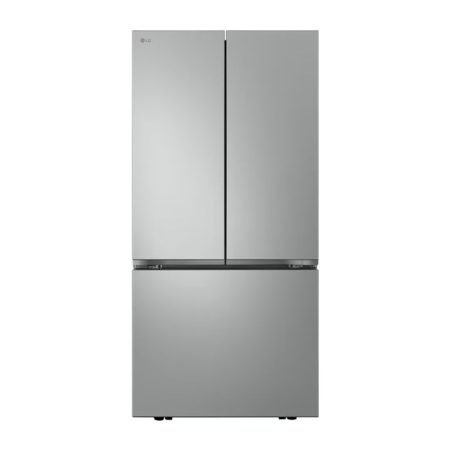 REFRIGERADOR LG GM65BPP T/1