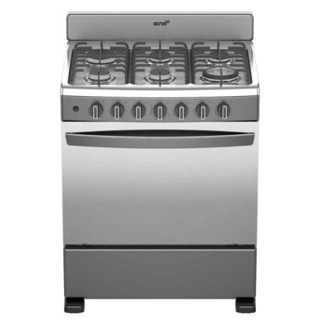 ESTUFA ACROS AFR4132G T/1