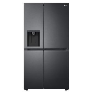 REFRIGERADOR LG VS27JT T/1-