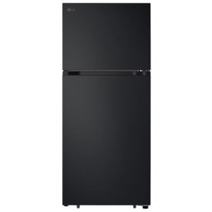 REFRIGERADOR LG VT50BEP T/1