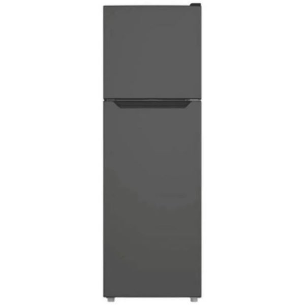 REFRIGERADOR WRT-9000WATG T/1