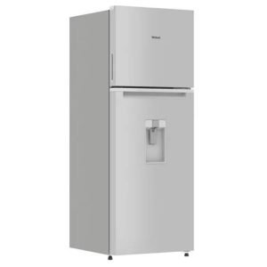 REFRIGERADOR WHIRLPOOL WT1333D *