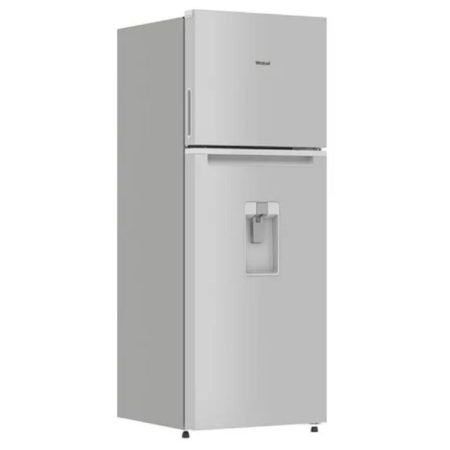 REFRIGERADOR WHIRLPOOL WT1333D *