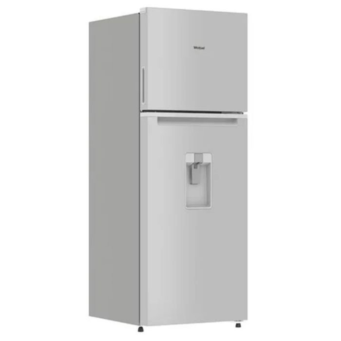REFRIGERADOR WHIRLPOOL WT1333D * - Image 1