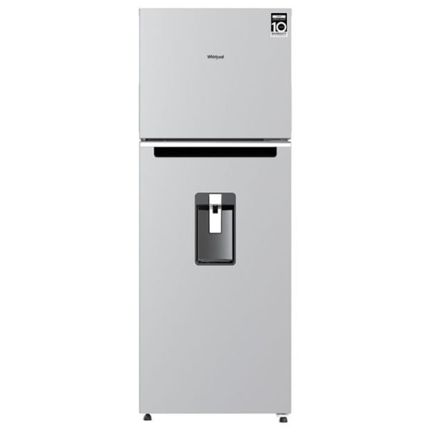 REFRIGERADOR WHIRPOOL WT1333K T/1- - Image 1