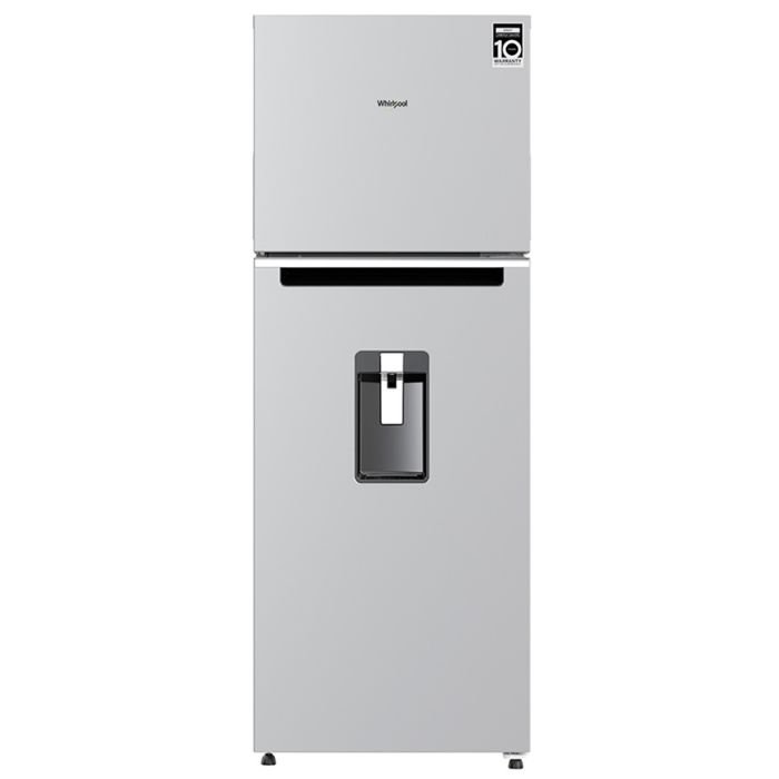 REFRIGERADOR WHIRPOOL WT1333K T/1- - Image 1