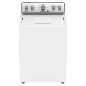 LAVADORA MAYTAG 7MMVWC465JW T/1